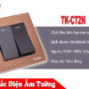 cong-tac-dien-am-tuong-mat-hop-kim-tk-ct2n-p2466
