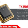 cong-tac-dien-am-tuong-vien-dong-tk-md1n-p2464