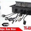 hop-o-cam-dien-am-ban-hdmi-vga-lan-usb-tk-as01dn-p2470