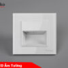 Đèn LED âm tường