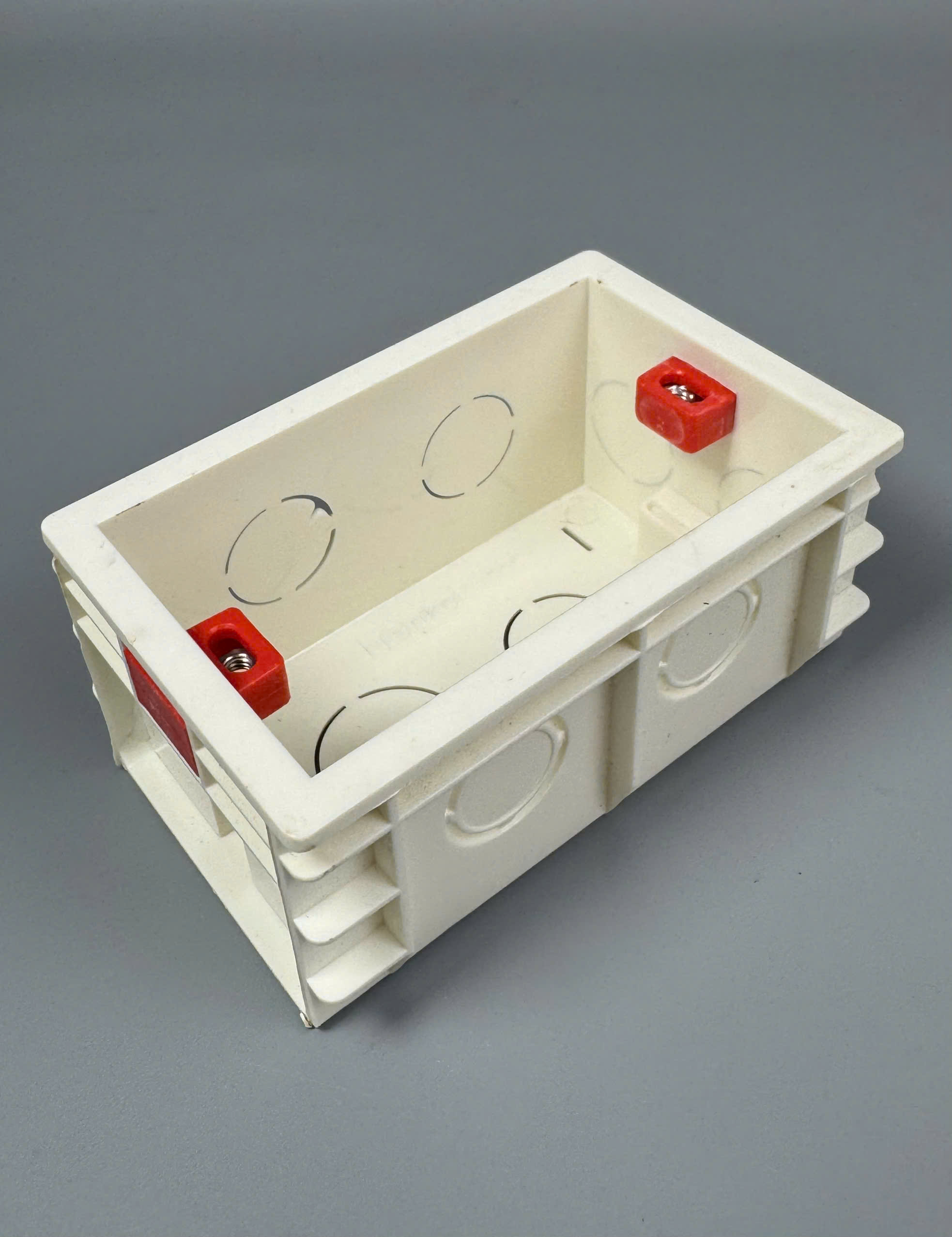 Đế Âm Tường Chuẩn Chữ Nhật Thông Dụng TENKO TK-DACN-01