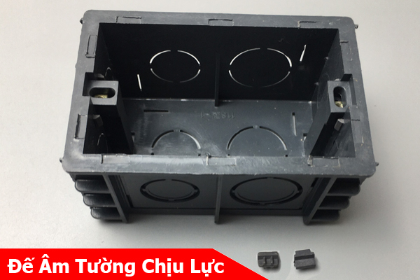 Đế Âm Tường Chuẩn Thông Dụng TENKO TK-DAV-CN