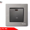 Công tắc 20A