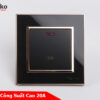 TK-F66-87 Công tắc công suất cao 20A