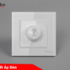 Chiết áp đèn 300W