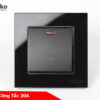 Công tắc 20A