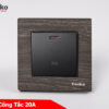 Công tắc 20A