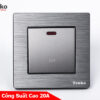 công tắc công suất cao 20A