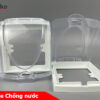 Hộp che chống nước Tenko TK-WB01