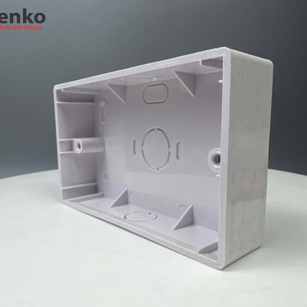 Đế nổi chống cháy cao cấp Tenko TK-Denoi-CNL