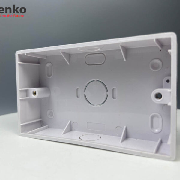 Đế nổi chống cháy cao cấp Tenko TK-Denoi-CNL