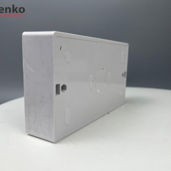 Đế nổi chống cháy cao cấp Tenko TK-Denoi-CNL