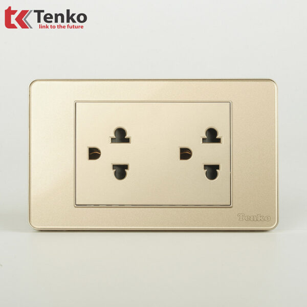 TK-C9