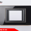 Mặt át đôi TK-C26-B-AD
