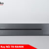 Thanh Ray Nổi TK-RA40N