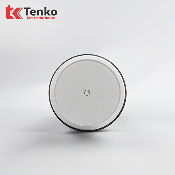 Ổ Điện Âm Bàn Đảo Bếp Tenko TK-HX9 Plus