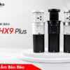 Ổ cắm âm bàn đảo Tenko TK-HX9 Plus