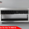 Hop Dien Am Ban Tk-N06-01