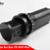 Ổ Cắm Điện Âm Bàn TK-HX9 Plus