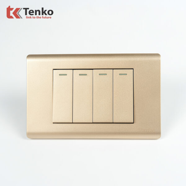 TK-C25