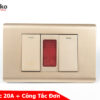 TK-C25-081