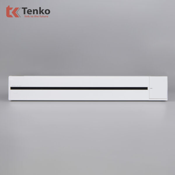 Thanh Ray Nổi 60 cm Tenko TK-RA60N T Màu Trắng
