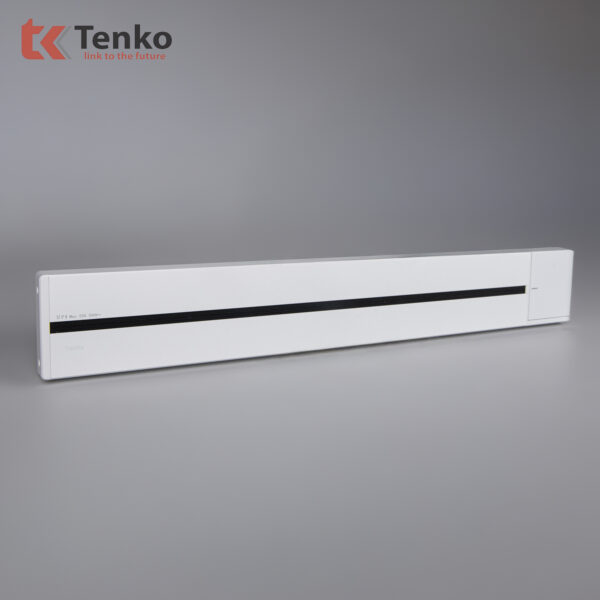 Thanh Ray Nổi 60 cm Tenko TK-RA60N T Màu Trắng