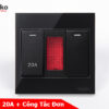 TK-V18-081