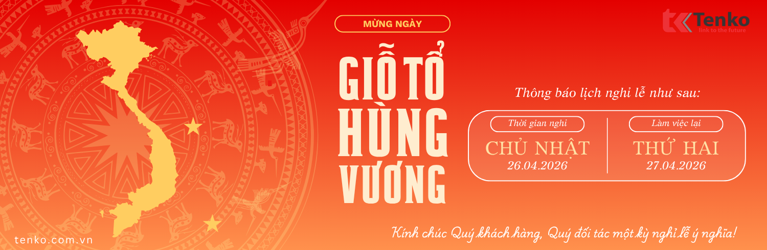 TK-banner web 10.3.26